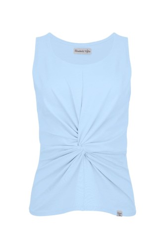 MIXY bez rękawków Dusk Blue przód.jpg