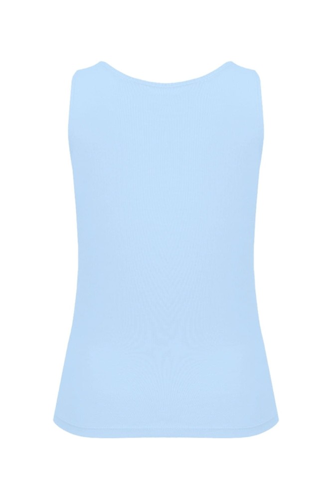 MIXY bez rękawków Dusk Blue tył.jpg