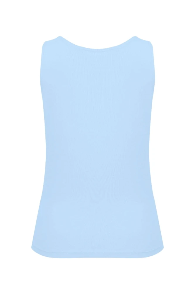 MIXY bez rękawków Dusk Blue tył.jpg