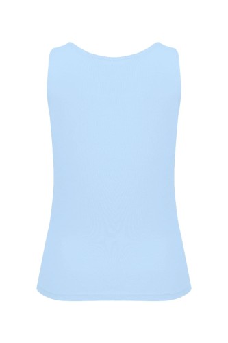 MIXY bez rękawków Dusk Blue tył.jpg