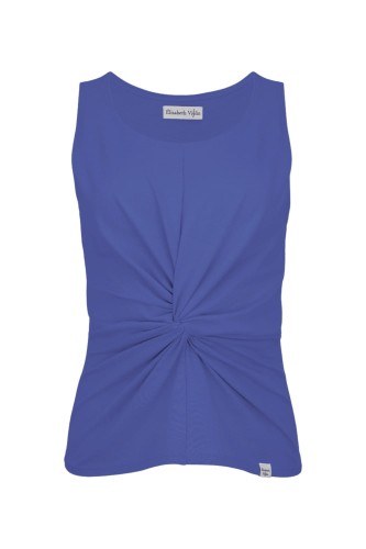 MIXY bez rękawków Amparo Blue przód.jpg