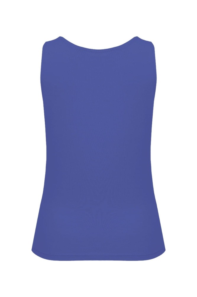 MIXY bez rękawków Amparo Blue tył.jpg