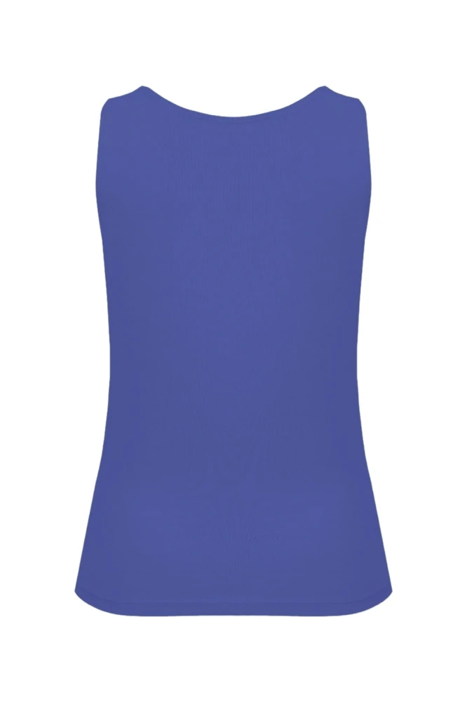 MIXY bez rękawków Amparo Blue tył.jpg