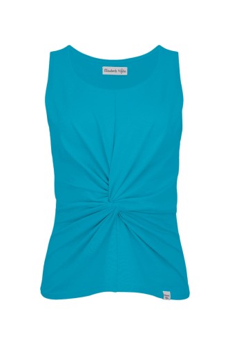 MIXY bez rękawków Caribbean Sea przód.jpg