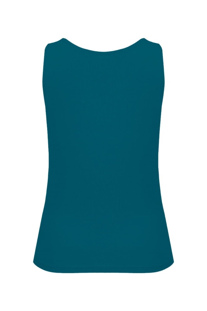 MIXY bez rękawków Moroccan Blue tył.jpg
