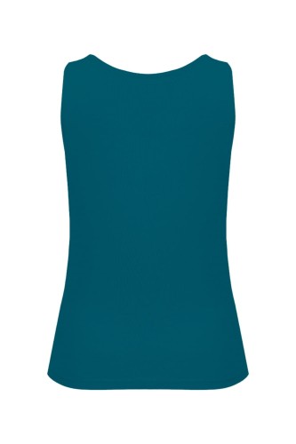 MIXY bez rękawków Moroccan Blue tył.jpg