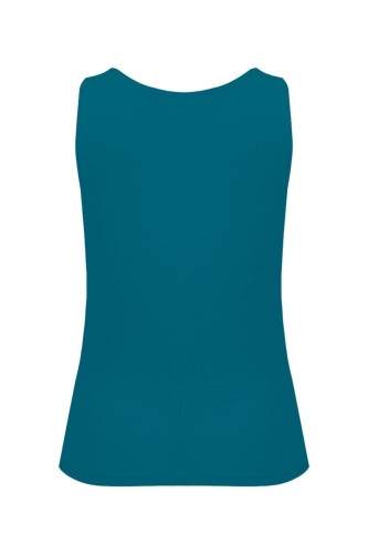 MIXY bez rękawków Celestial tył.jpg