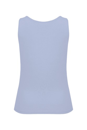 MIXY bez rękawków Faded Denim tył.jpg