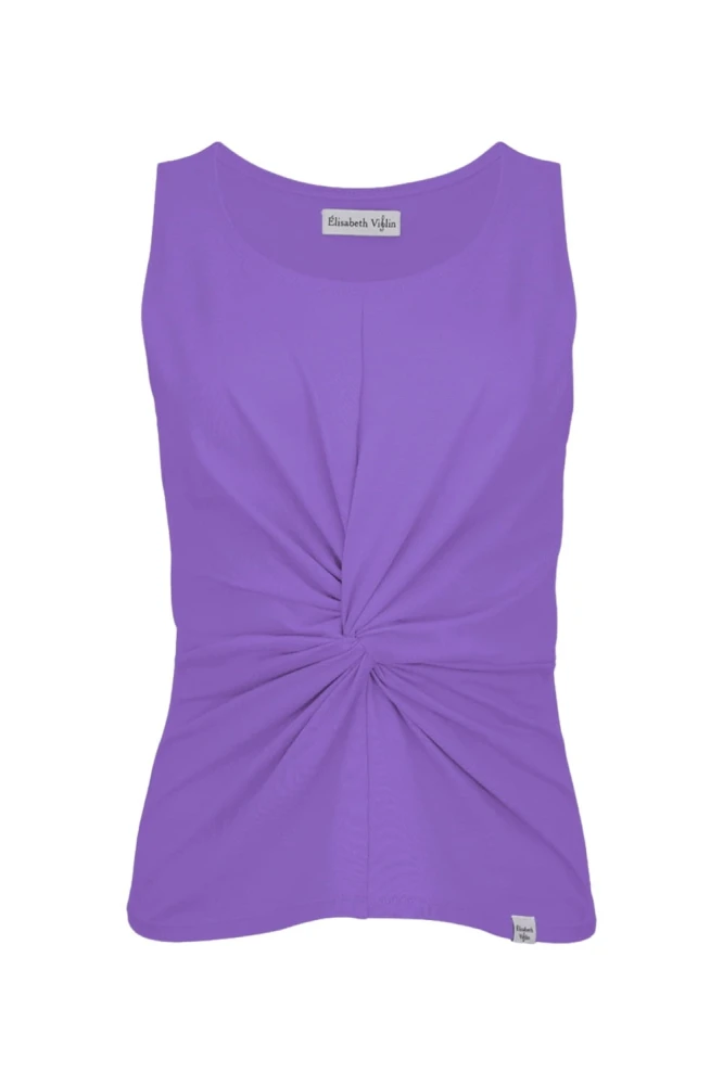 MIXY bez rękawków Ultra Violet przód.jpg