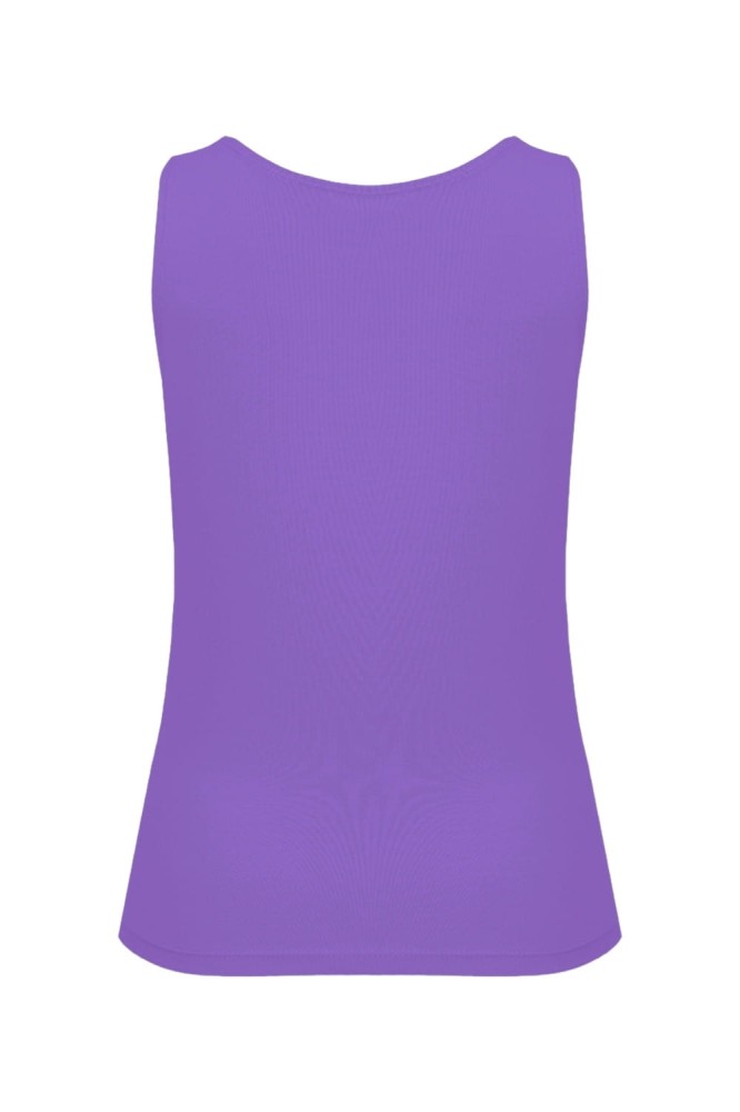 MIXY bez rękawków Ultra Violet tył.jpg