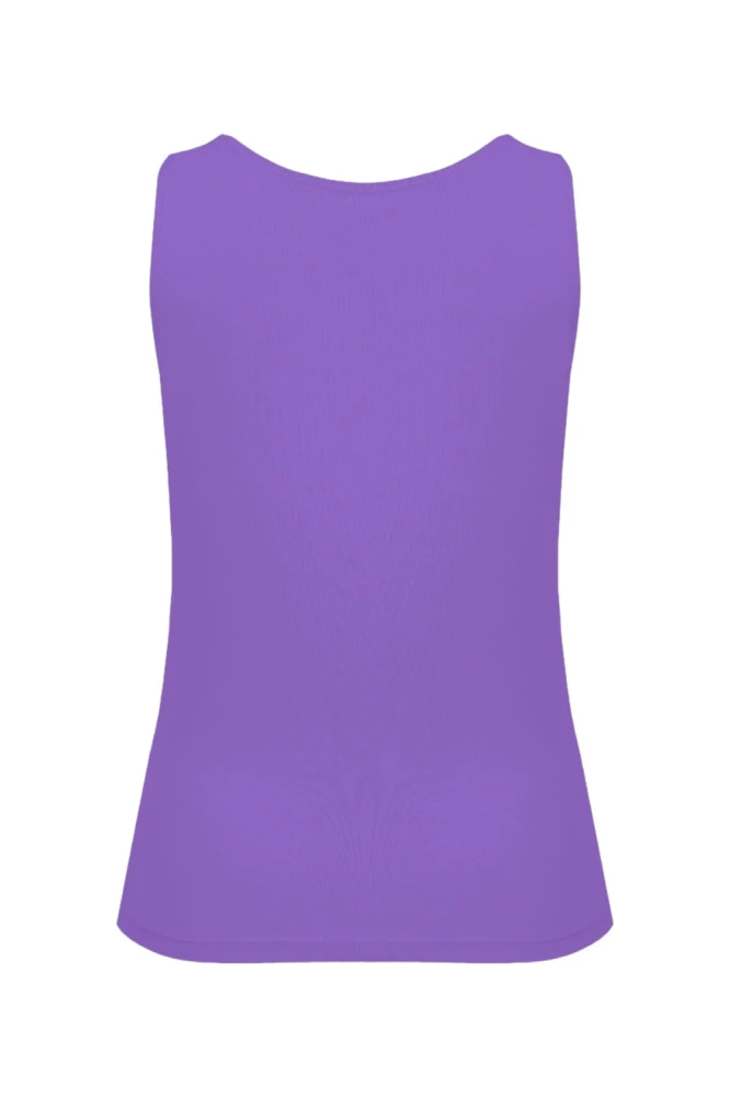 MIXY bez rękawków Ultra Violet tył.jpg