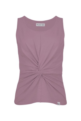 MIXY bez rękawków Grape Shake przód.jpg