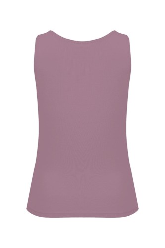 MIXY bez rękawków Grape Shake tył.jpg