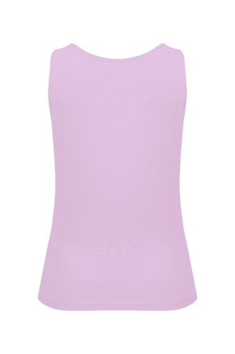 MIXY bez rękawków Fair Orchid tył.jpg