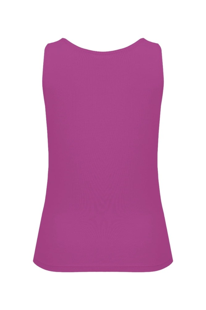 MIXY bez rękawków Festival Fuchsia tył.jpg