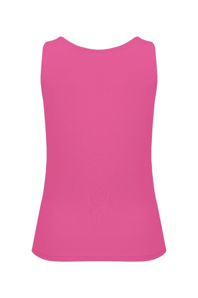 MIXY bez rękawków Fuchsia Rose tył.jpg