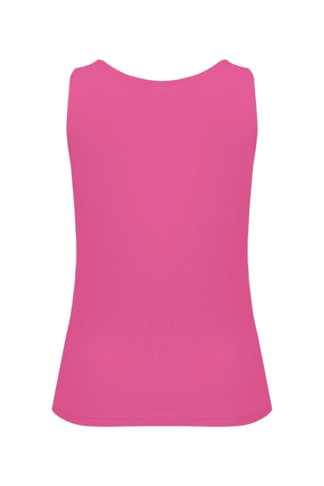 MIXY bez rękawków Fuchsia Rose tył.jpg