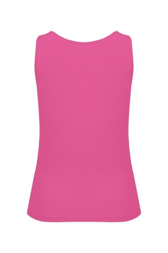 MIXY bez rękawków Fuchsia Rose tył.jpg