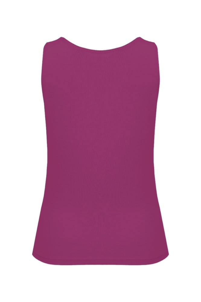 MIXY bez rękawków Raspberry Radiance tył.jpg