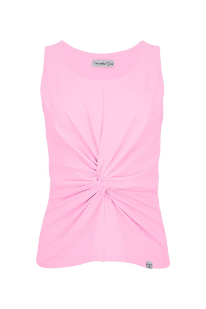 MIXY bez rękawków Sea Pink przód.jpg