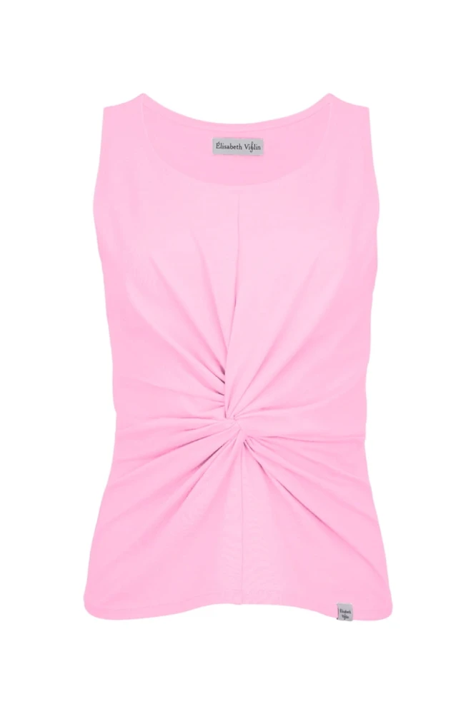 MIXY bez rękawków Sea Pink przód.jpg