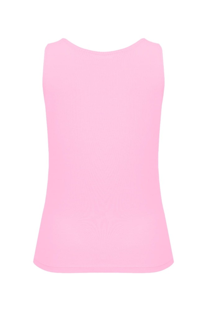 MIXY bez rękawków Sea Pink tył.jpg