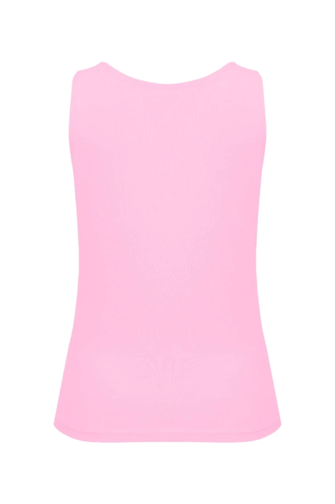 MIXY bez rękawków Sea Pink tył.jpg