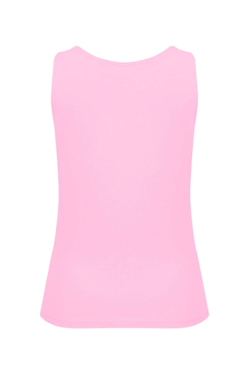 MIXY bez rękawków Sea Pink tył.jpg