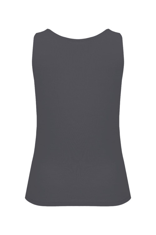 MIXY bez rękawków Turbulence tył.jpg