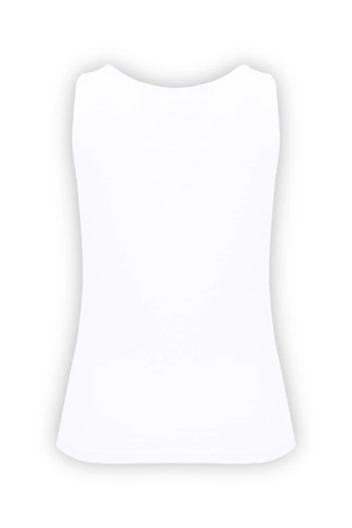 MIXY bez rękawków Brilliant White tył.jpg