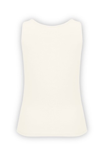 MIXY bez rękawków Vanilla Ice tył.jpg