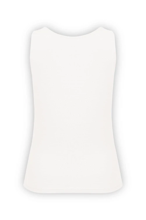 MIXY bez rękawków Star White tył.jpg