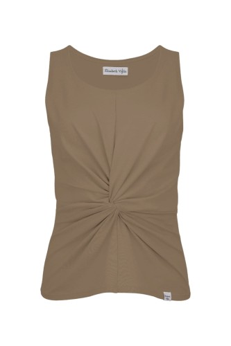 MIXY bez rękawków Brindle przód.jpg