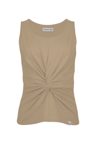 MIXY bez rękawków Crockery przód.jpg