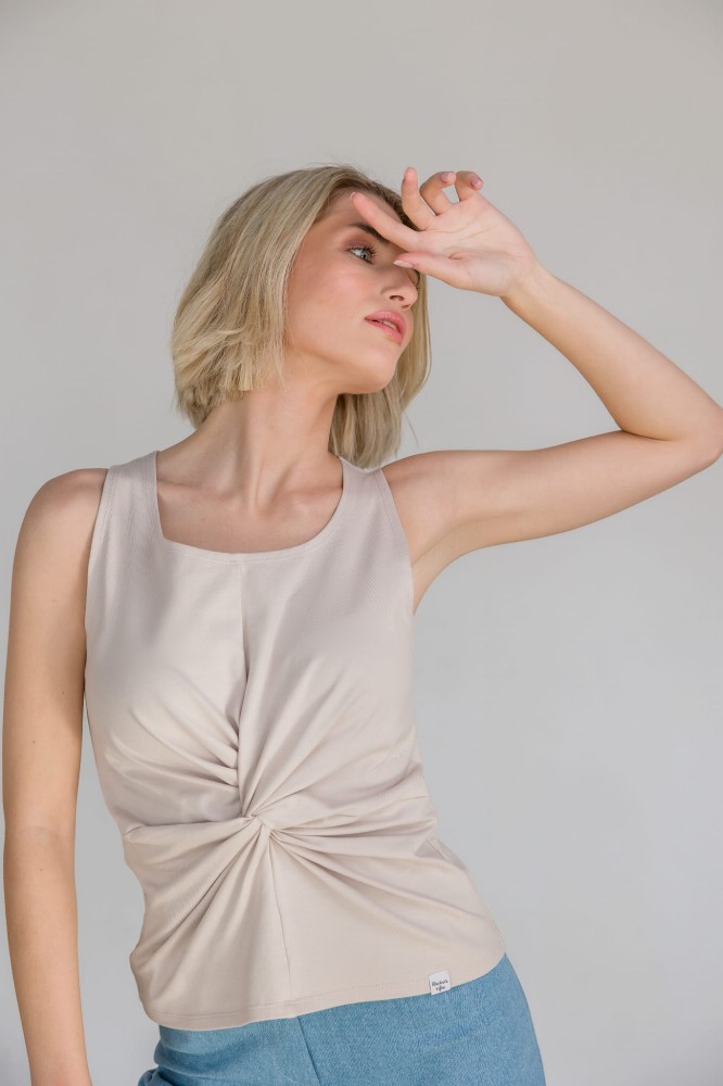 318_3U1A1691.jpg