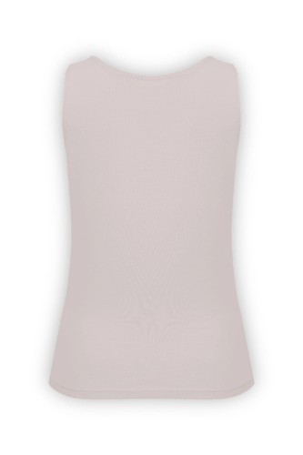 MIXY bez rękawków Gray Morn 2.0 tył.jpg