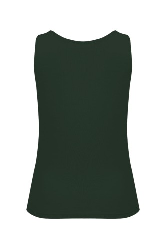 MIXY bez rękawków Darkest Spruce tył.jpg