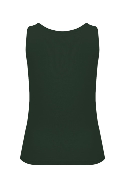 MIXY bez rękawków Darkest Spruce tył.jpg