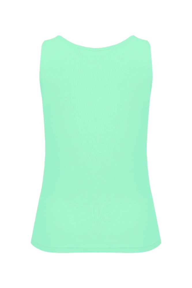 MIXY bez rękawków Beach Glass tył.jpg