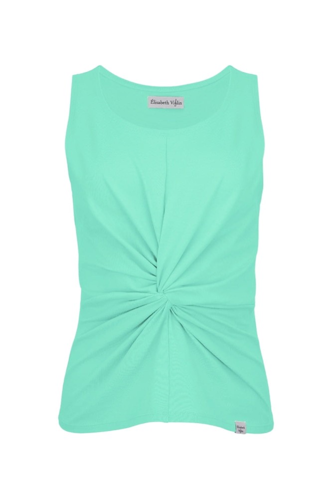 MIXY bez rękawków Pool Blue przód.jpg