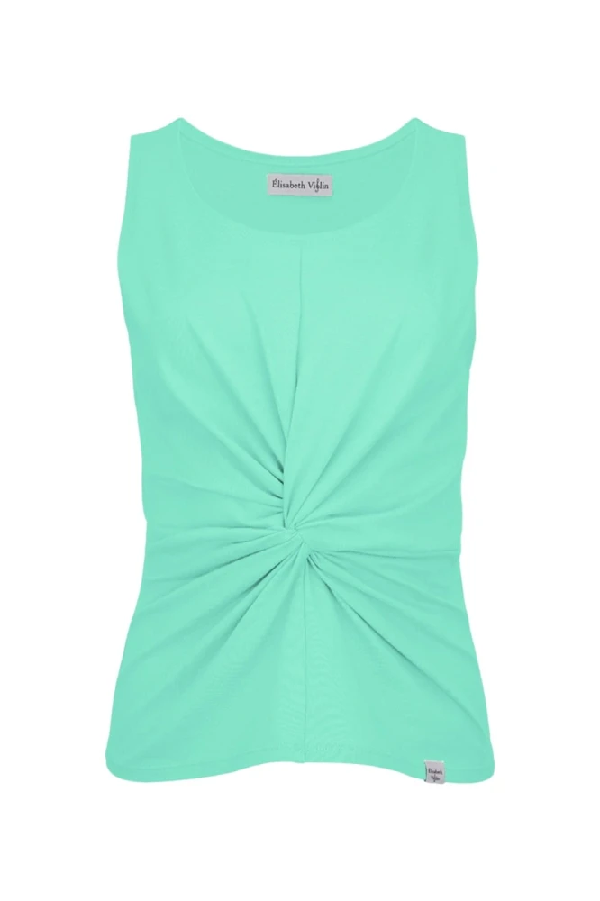 MIXY bez rękawków Pool Blue przód.jpg