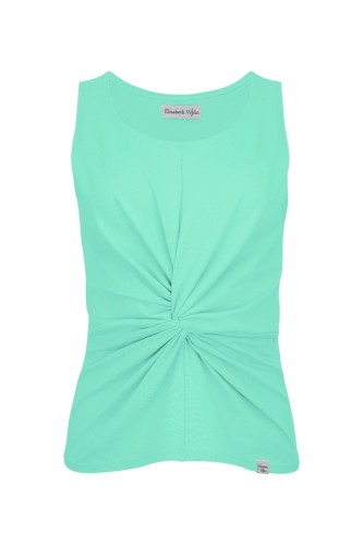 MIXY bez rękawków Pool Blue przód.jpg