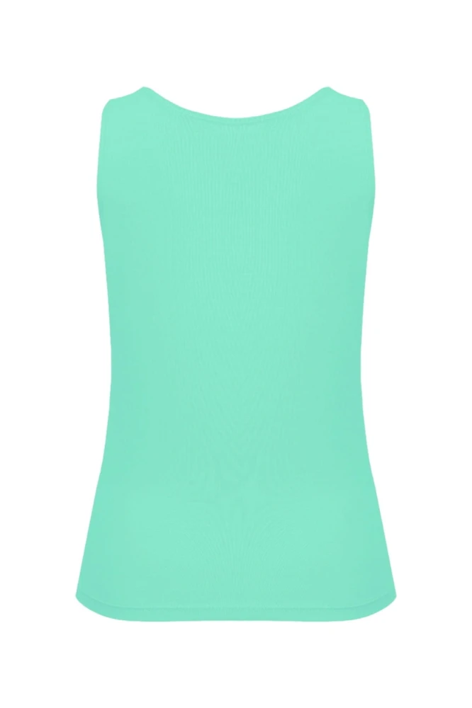 MIXY bez rękawków Pool Blue tył.jpg