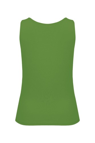 MIXY bez rękawków Cactus tył.jpg