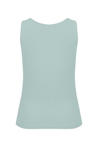 MIXY bez rękawków Ether tył.jpg