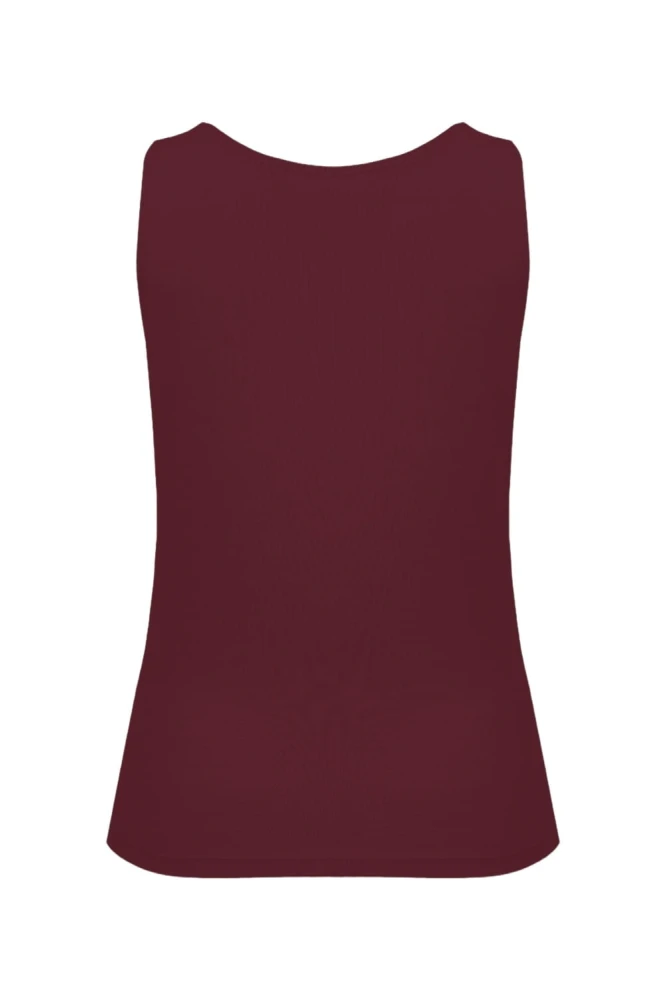 MIXY bez rękawków Zinfandel tył.jpg
