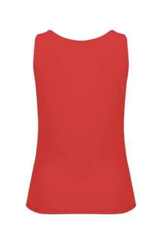 MIXY bez rękawków Mars Red tył.jpg