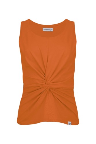 MIXY bez rękawków Autumn Glaze przód.jpg