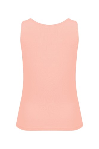 MIXY bez rękawków Coral Cloud tył.jpg