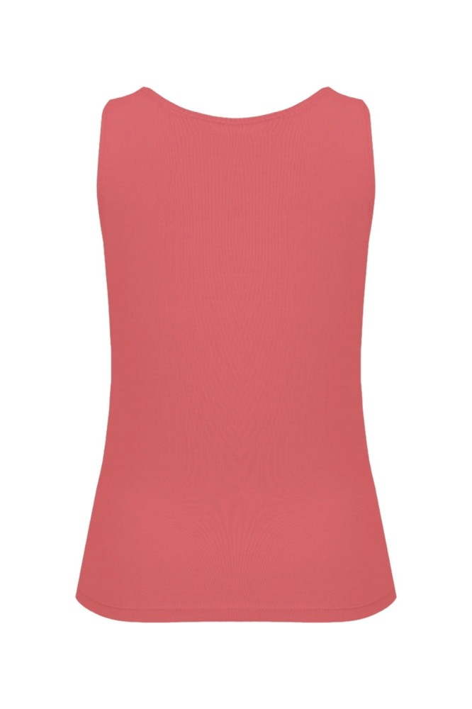MIXY bez rękawków Garnet Rose tył.jpg